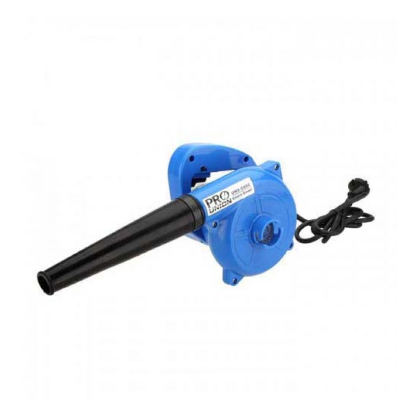 1 Electric Hand Operated Blower in Pakistan